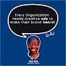 Eunice Osinubi