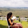 Eva Waruhiu-Muchai