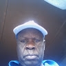 Bryson Chisema