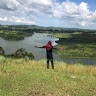 Emma Owor