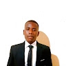 Manirafasha Jean Claude