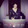 DJ SEP
