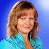 Світлана Жадько