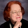 Rabbi Dr. Jo David