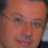 Tom Kanteres