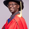 Dennis Sikazwe