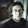 Ryan Guida