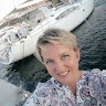 Olena Boychuk