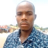 Arinaitwe Mubarak