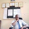 Ngandu Chambisha