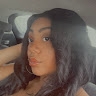 Ayana  