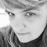 Athena Nagel