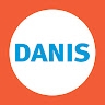 Danis Gully