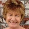 Donna di maio
