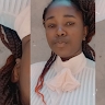 Diana Nganyi