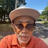 Reginald Moody