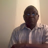 Abidoye Gbadegesin