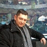 Вадим Радченко