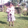 Tyson Monyenye