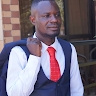 Wezy Hanyika