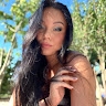 Nikoletta Hatvani