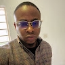 Olukoya Olawale