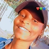 Blessing Oluleke