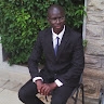 Langa Moses