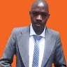 kennedy waweru