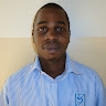 katungye leonard