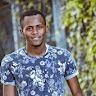 Siraj  