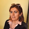 Maura Anfossi