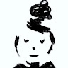 Delphine JAUNAULT