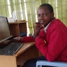 Peter Chirchir