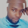 Ssemwogerere Yasin kahn