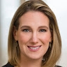 Sharon Stern