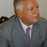 Antonio Santoro