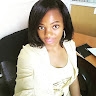 Angela Wambugha
