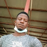 Elroy Ongoro
