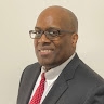 Craig Smith