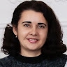 Тетяна Склярова