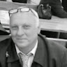 Jiří Borovička