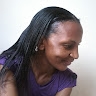 Josephine Muthusi