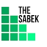 sabek Limited