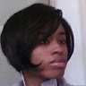 Shaquita Jones