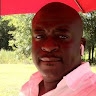 Nana Duodu