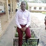 Aheebwa John