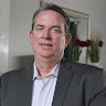 David Johnson
