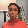 Aleah Muhammad