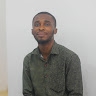 Marfo Baron Osei